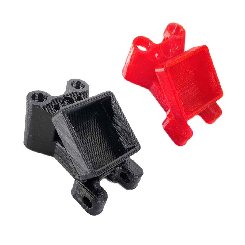 Drone Joystick Cover - 3D พิมพ์ BN-220 BE220 GPS Mount