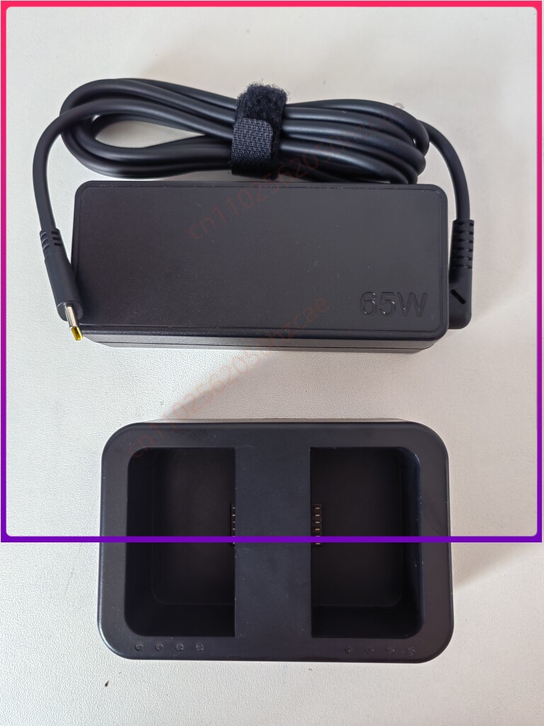 สำหรับ DJI Agras T70S T100S T5 - Drone Charging Hub บทวิจารณ์และราคา