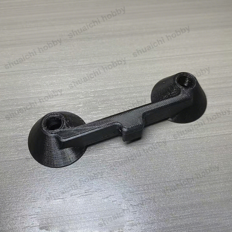 1PCS สำหรับเรดิโอมาสเตอร์ พ็อค - Drone Joystick Cover บทวิจารณ์และราคา