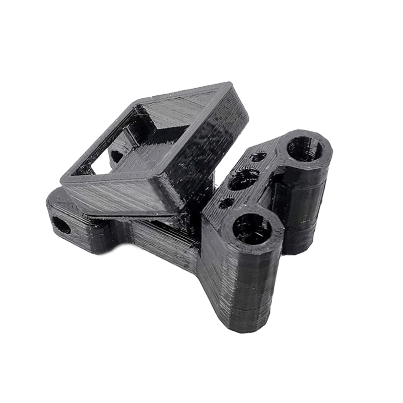 3D พิมพ์ BN-220 BE220 GPS Moun - Drone Joystick Cover บทวิจารณ์และราคา
