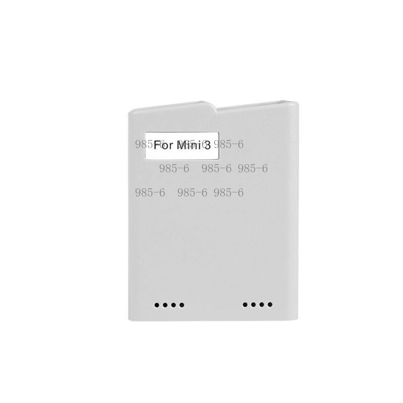 อุปกรณ์เสริมโดรน Mini 4 Pro Mi - Drone Charging Hub บทวิจารณ์และราคา
