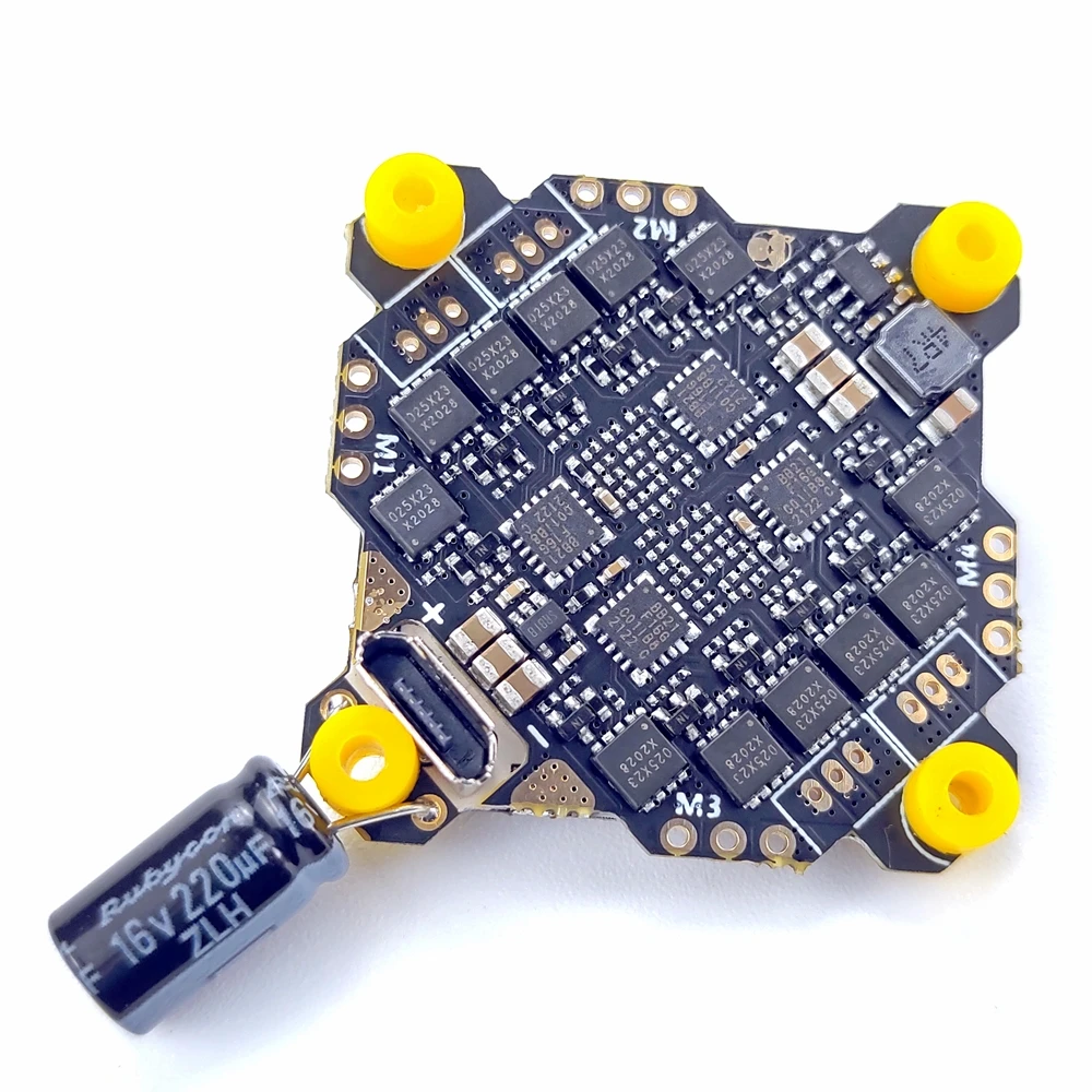 ชุดอัพเกรด HPXGRC O4 Air Unit, - Drone Joystick Cover บทวิจารณ์และราคา