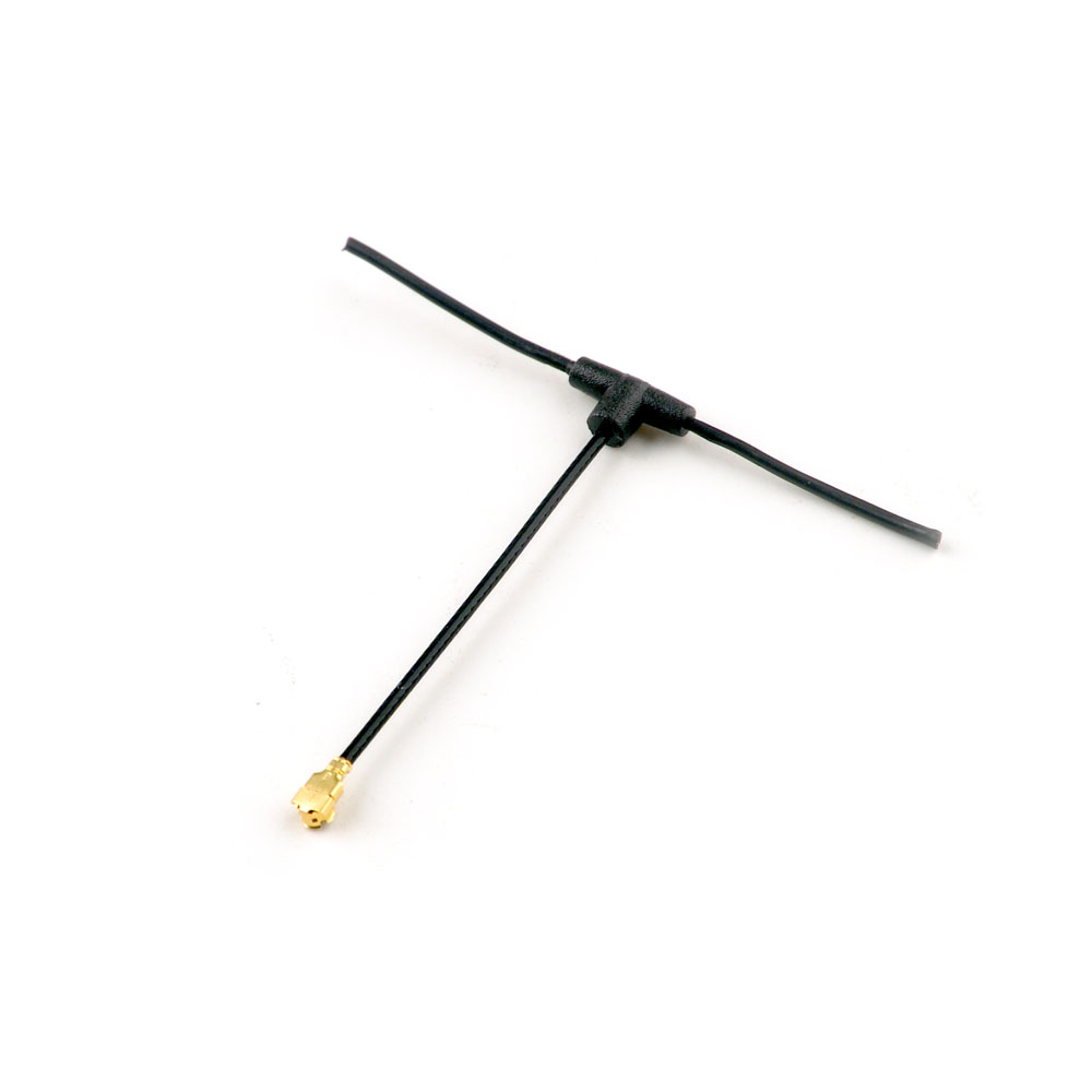 Happymodel 2.4G T รอบทิศทาง FP - Tbs Fpv Tracer บทวิจารณ์และราคา