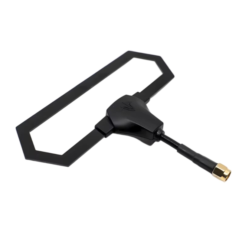 TBS เพชรเสาอากาศ 868 915MHz Cr - Tbs Fpv Tracer บทวิจารณ์และราคา